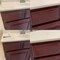 Furniture Repair Kit – 21PC Wood Markers & Wax Sticks for Scratches, Stains & Touch-Ups on Furniture